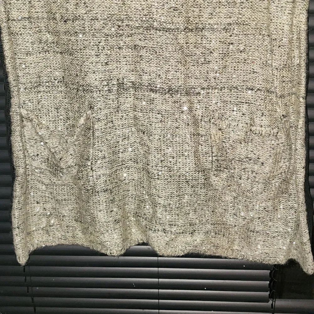 Two Tone Tunic - Picture 3 of 6